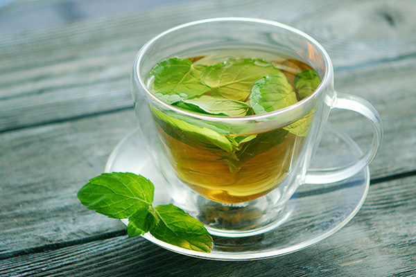 Herbata - pij na zdrowie! Jaki rodzaj herbaty wybrać?