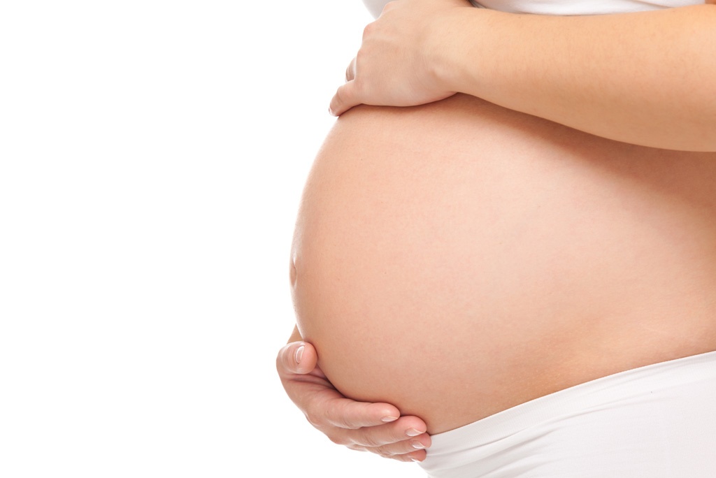 Kiedy jest najlepszy czas na zajście w ciążę?