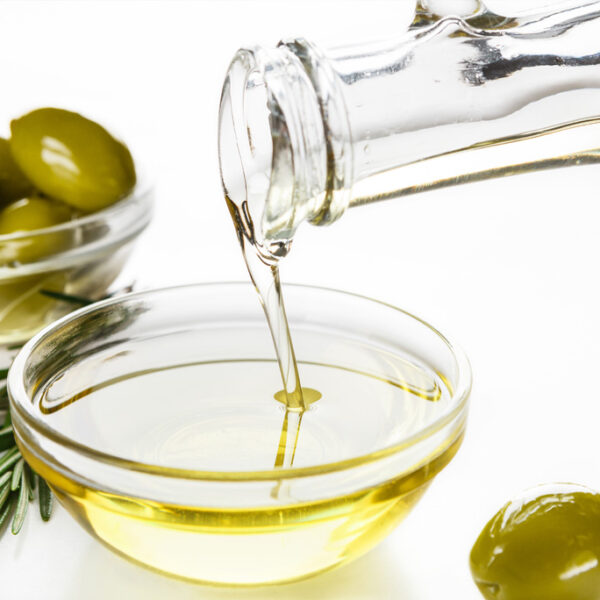 Jak wybrać dobrą oliwę z oliwek? Poznaj kilka zasad